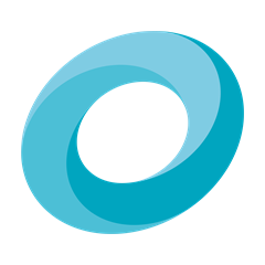 mitoki