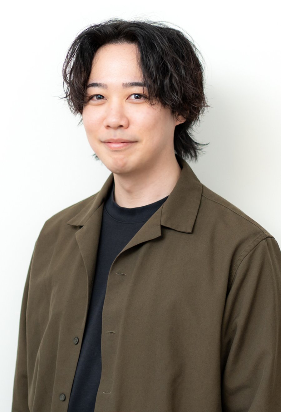 村上 駿太