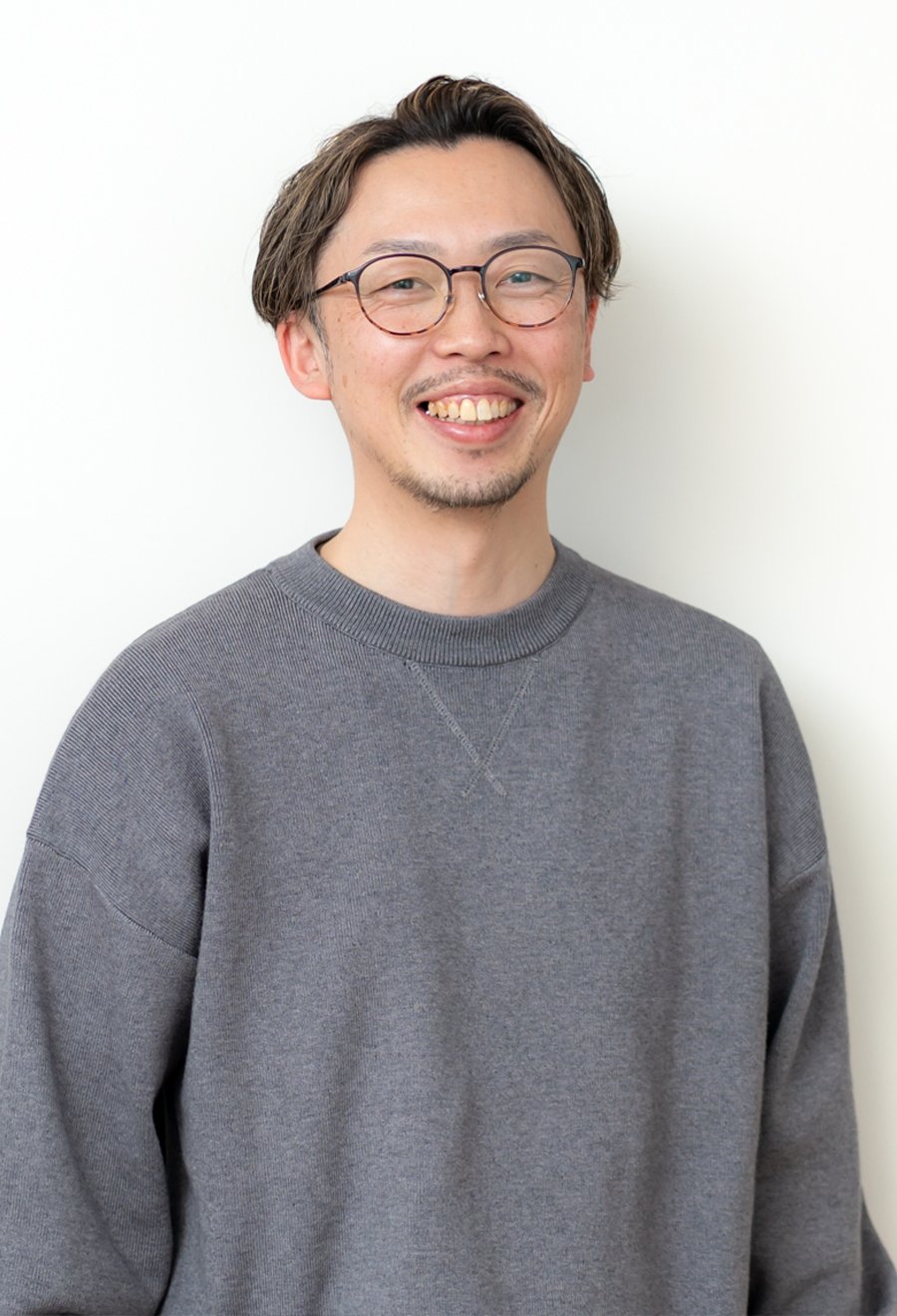 関戸 祐一