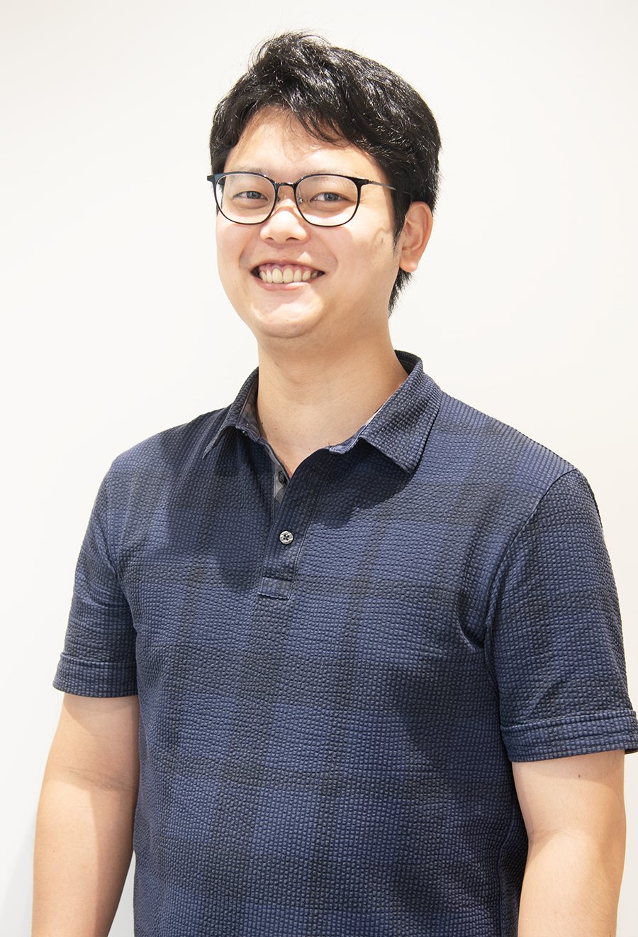 梅澤 幸太