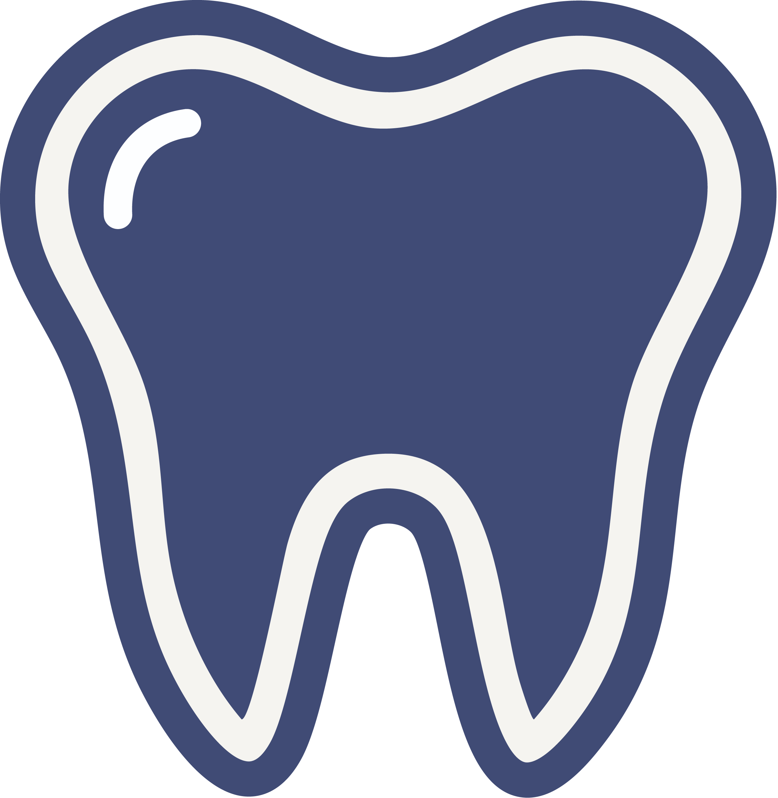 業界特化の専門性